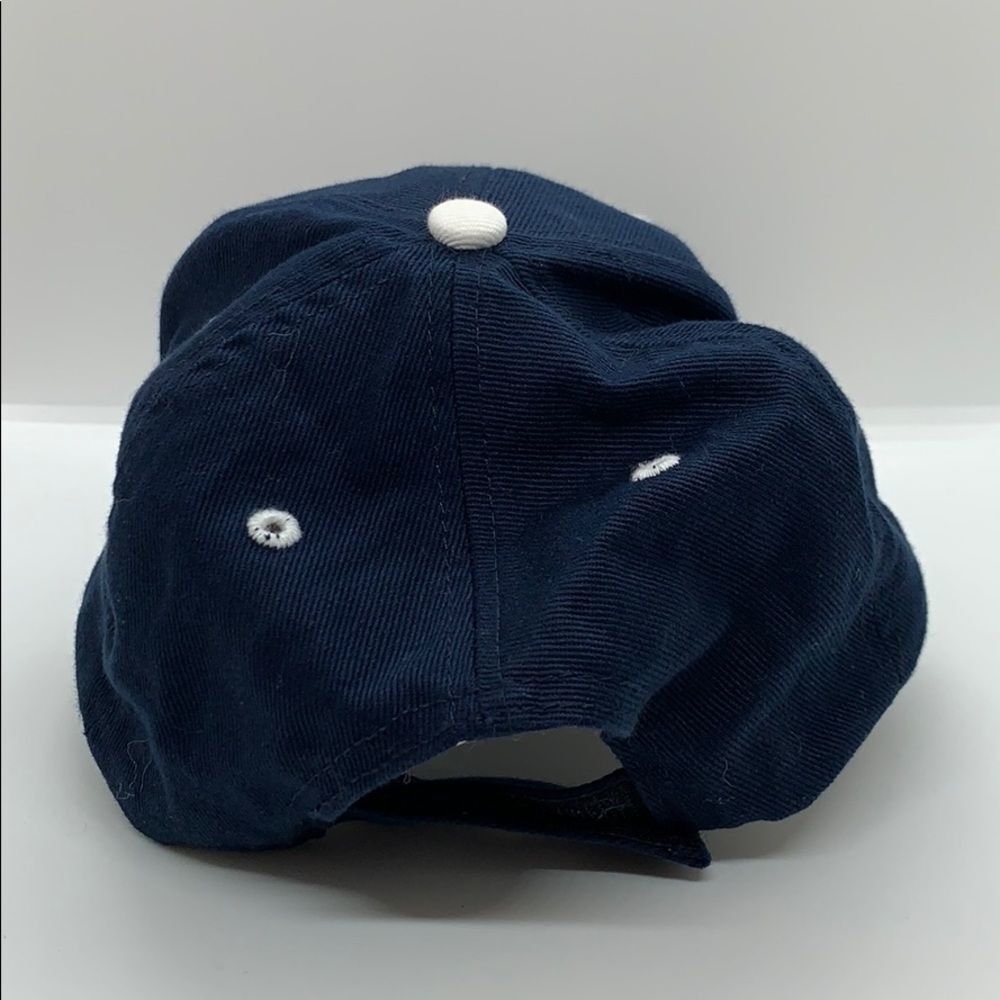 Yankees Baseball Cap - Picture 4 of 4